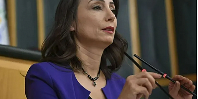 DEM Parti-Erdoğan görüşmesi için tarih netleşti mi?