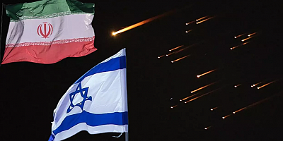 ‘Demir Kubbe' içeriden vuruldu! Gizli bilgiler 275 dolara satıldı