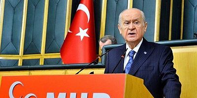 Demokrasi düşmanlarının Sayın Cumhurbaşkanımızı göndermeye gücü asla yetmeyecektir