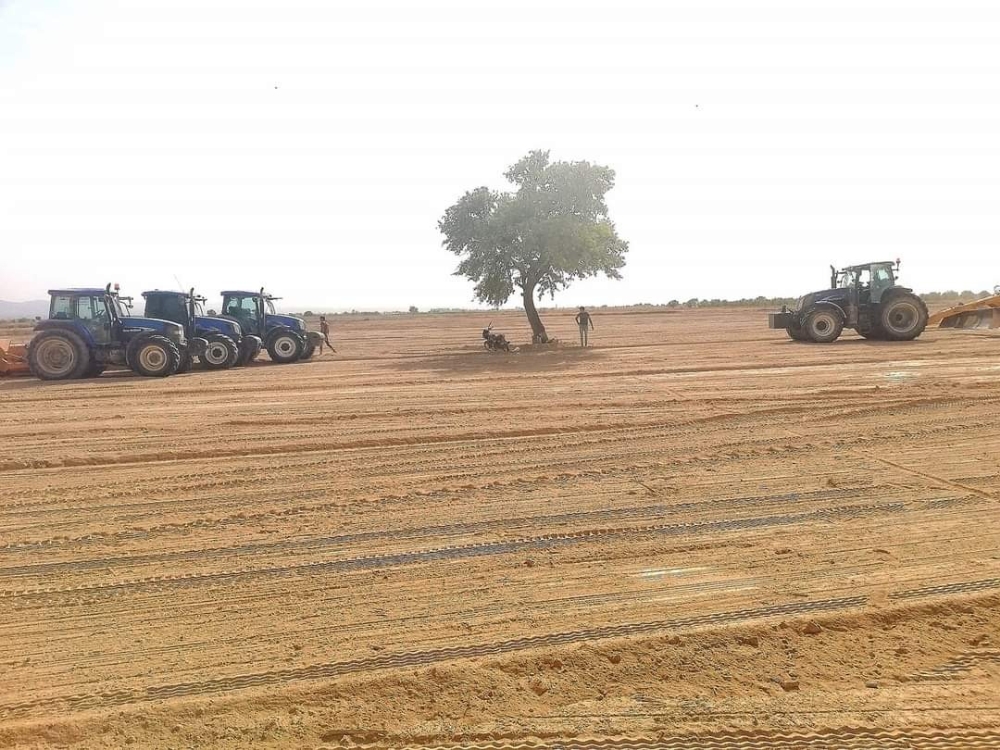 Denizli’de arazi kavgası: 1 ölü, 2 yaralı