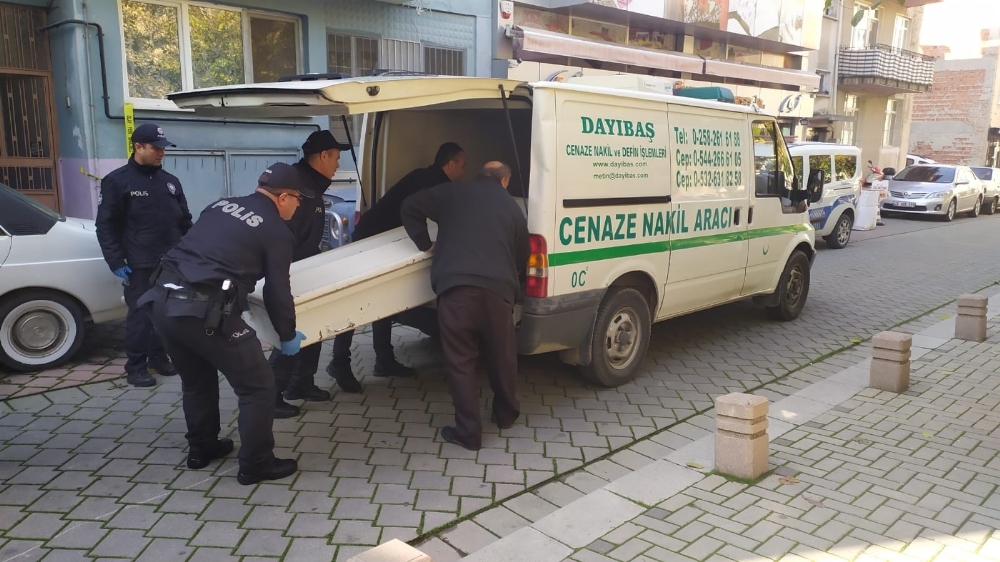 Denizlideki Cinayetlerin Altından Cinsel İstismar Çıktı
