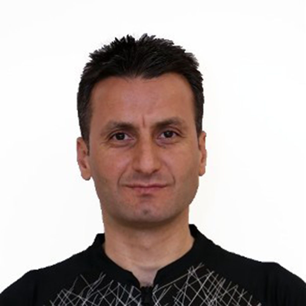 Denizlispor, Galatasaray maçını Suat Arslanboğa yönetecek