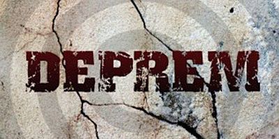 Deprem faciasında son durum: 18 bin 342 can kaybı, 74 bin 242 yaralı...