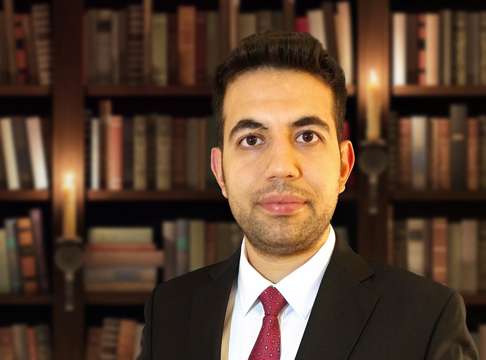 Deprem sonrası kalıcı olabilecek psikolojik rahatsızlıklara dikkat