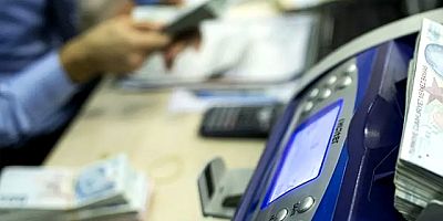 Depremden etkilenen esnafın kredi borçları ertelendi