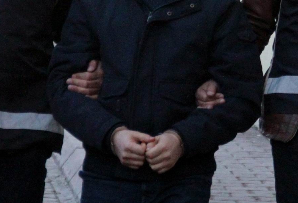 Depremle ilgili provokatif paylaşımlarda bulunan 3 kişi tutuklandı