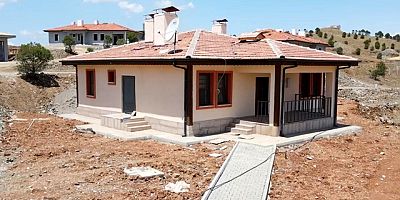 Depremzedelere yeni destek paketi! Hibe ve kredi desteğinin detayları belli oldu