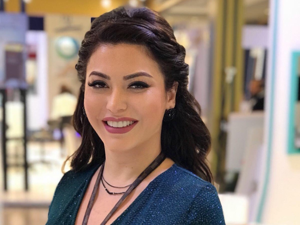 Deri Çatlaklarını Tetikleyen Faktörlere Dikkat