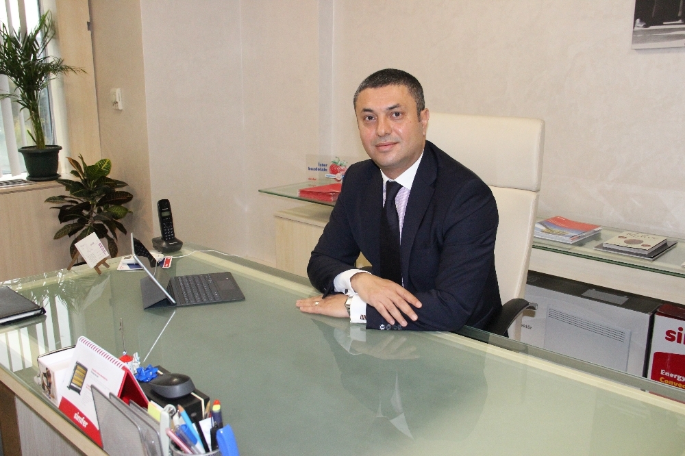 Derin Dondurucularda Satış Patlaması Var