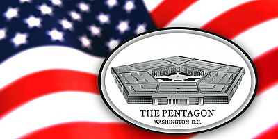 Derin Pentagon'da Türkiye korkusu.. Durdurmalıyız