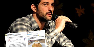 Derya Büyükuncu kararı! Koranavirüse yakalanan Erdoğan'a hakaret etmişti