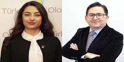 DEVA Partisi kurucusunun FETÖ beğenileri: Kimler var kimler... 