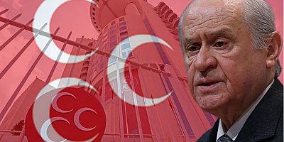Devlet Bahçeli'nin sağlık durumu nasıl? MHP'den açıklama.. 