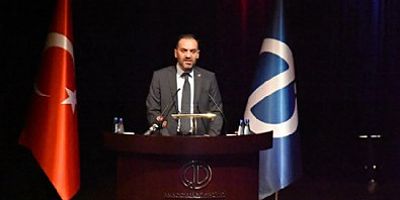 Devlet Denetleme Kurulu'ndan KPSS açıklaması