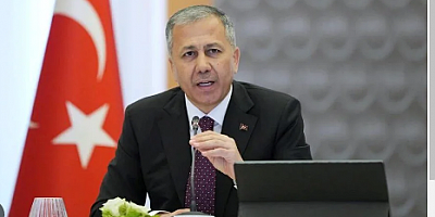  Devlet içinde derin yapılanma deşifre oldu: Şimdi hesap zamanı