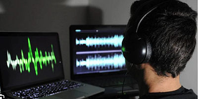 Devlet içindeki derin yapılanmanın yaptıkları deşifre oluyor