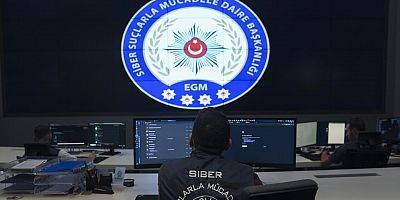 Devletin hızlı refleksi: Sahte e-İmza çetesi çökertildi