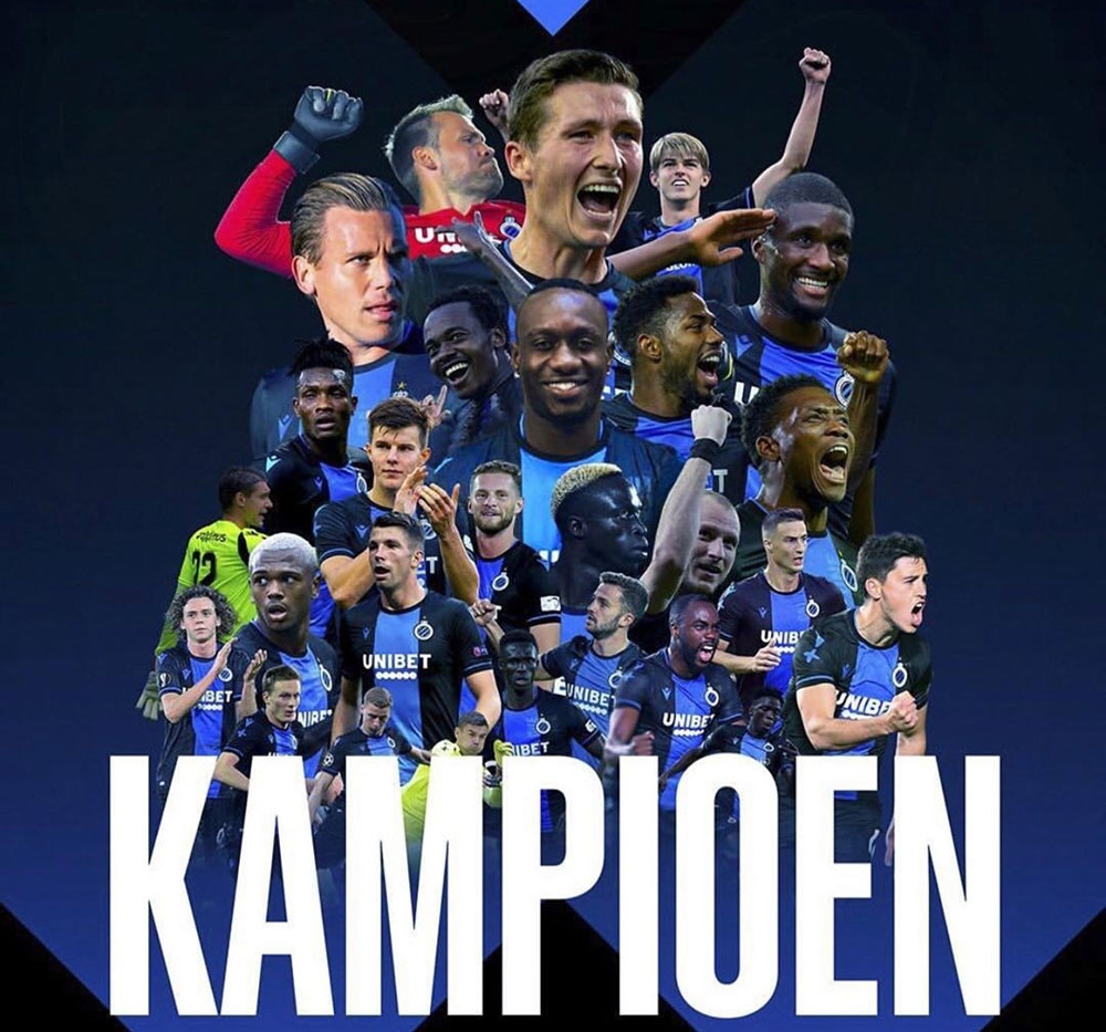 Digne, Philippe Clement’in yerine kendini koydu