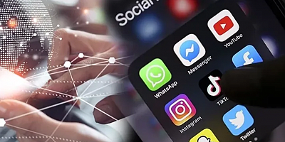 Dijital platformların artan etkisi için hangi önlemler gündemde