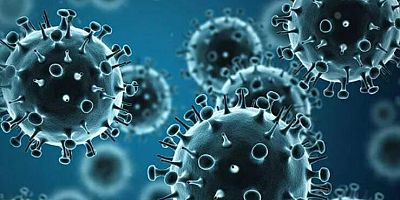 Dikkat çeken açıklama! Pandemi 'endemi'ye dönüşebilir