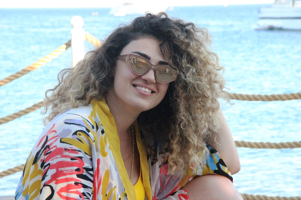 Dilan Çıtak hayatındaki en büyük pişmanlığını açıkladı