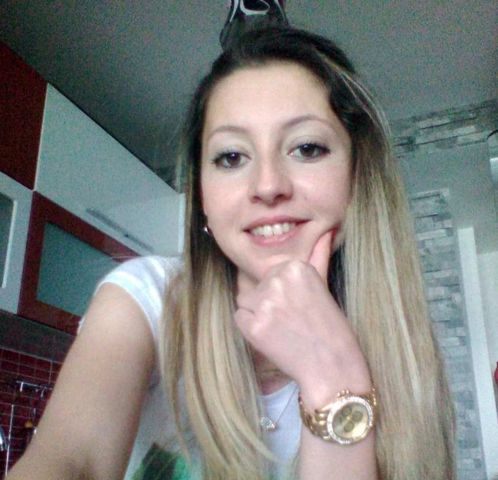 Dilara Kandak Cinayetinde Evlilik Hazırlığı Detayı