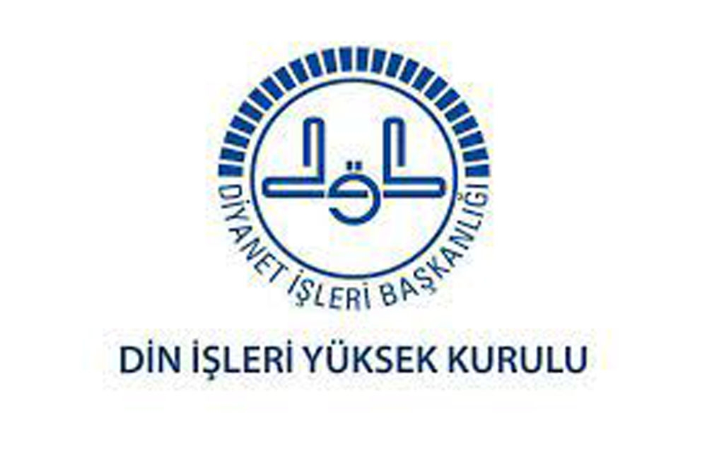 Din İşleri Yüksek Kurulu, 2021 yılı fitre miktarını açıkladı