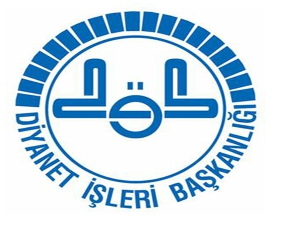 Din İşleri Yüksek Kurulu’ndan cenaze işlemleriyle ilgili yeni açıklama