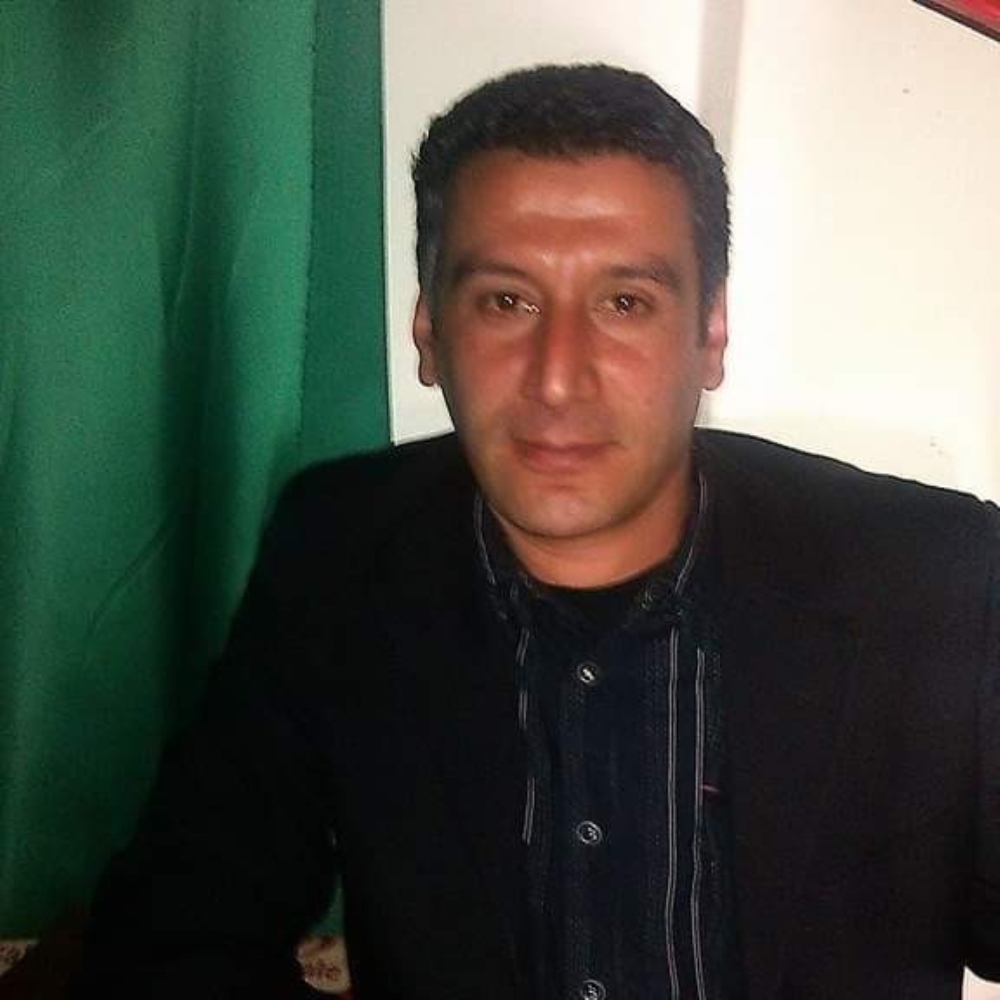 Diş Apsesinden Ölüm İddiasına Tutuklama