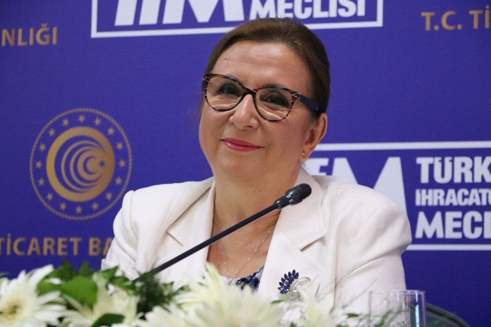 Dış Ticaret Açığımızda Yüzde 51.8 Oranda Ciddi Bir Düşüş Oldu