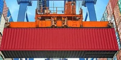 Dış ticaret istatistikleri açıklandı