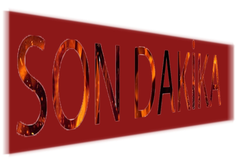 Dışişleri Bakanı Çavuşoğlu, İspanya Dışişleri Bakanı  Gonzalez Laya ile görüştü