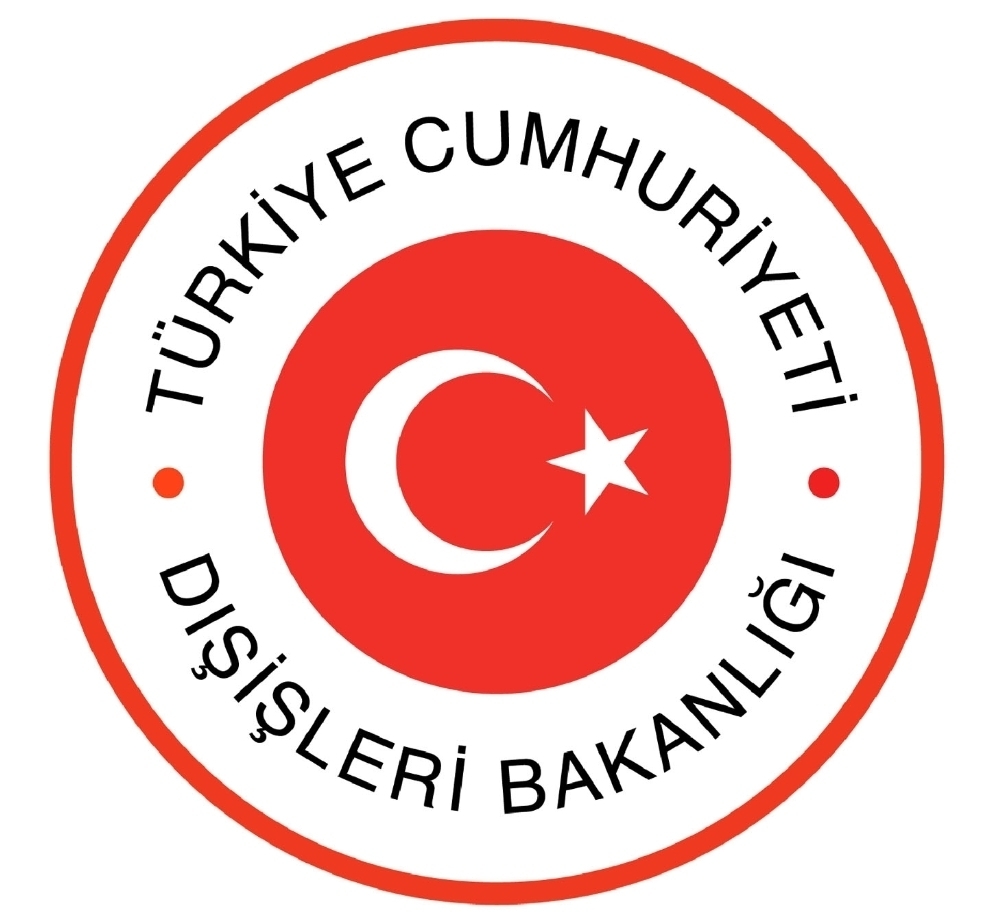 Dışişleri Bakanlığı’ndan ’Bosna Kasabı’ açıklaması