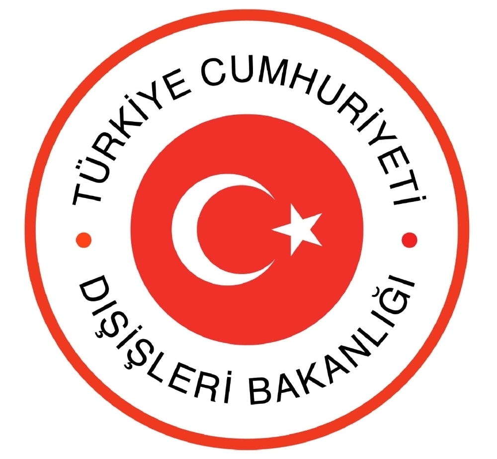 Dışişleri Bakanlığı’ndan Suriye seçimleri ile ilgili açıklama