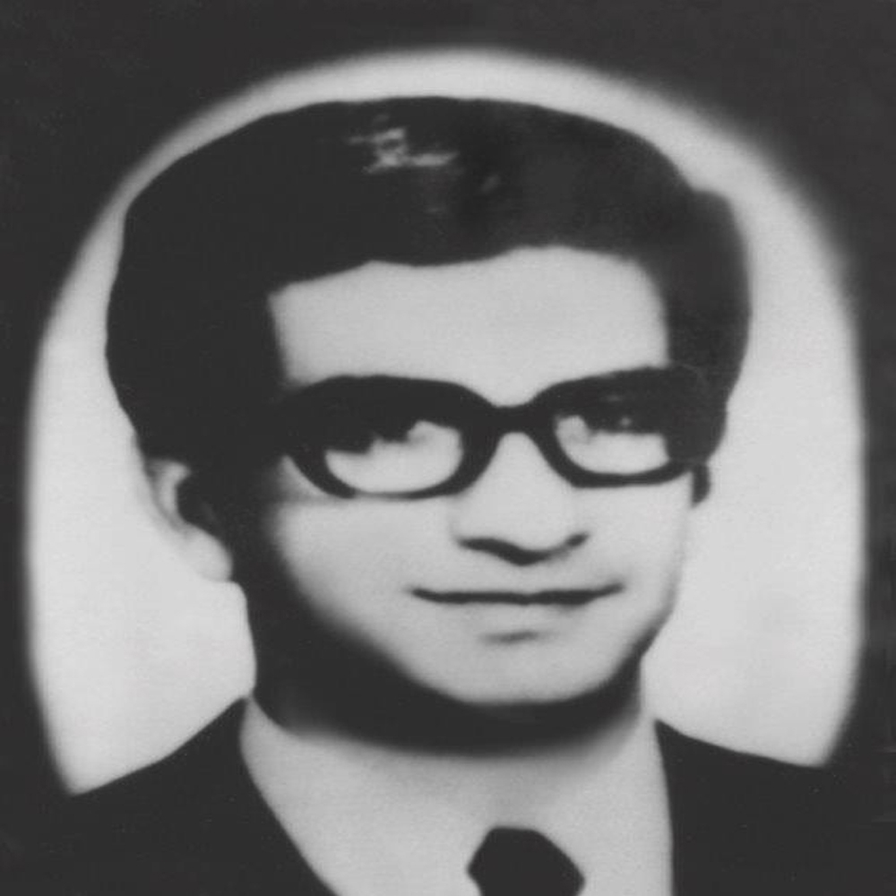 Dışişleri’nden şehit Başkatip Oktar Cirit için paylaşım