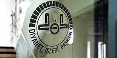 Diyanet İşleri Başkanlığı 2024 fitre miktarını açıkladı