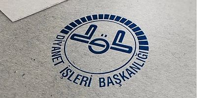Diyanet İşleri Başkanlığı 4 bin personel alımı yapacak
