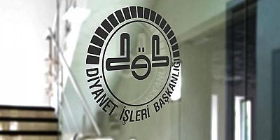 Diyanet İşleri Başkanlığı din görevlisi alacak
