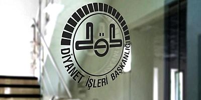 Diyanet İşleri Başkanlığı'na bin 128 personel alınacak