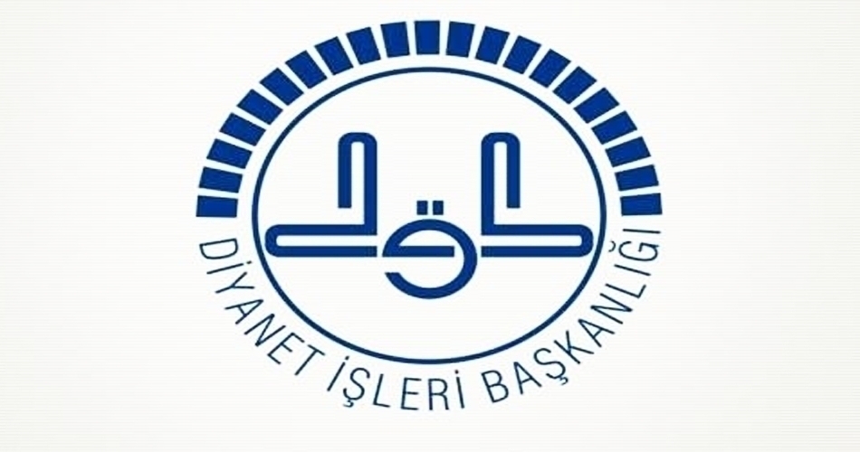 Diyanet İşleri Başkanlığı’ndan Diyanet Tv ile ilgili açıklama