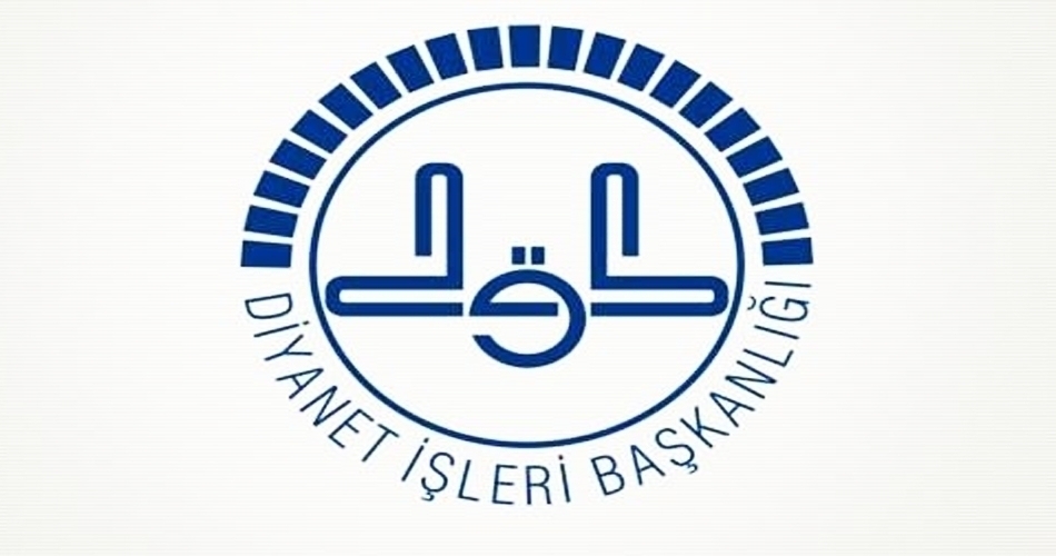 Diyanet İşleri Başkanlığından uyarı: “Paylaştığı içerikler tamamen yalan ve iftiradır”
