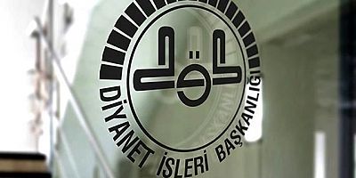 Diyanet'ten çocuk istismarına tepki: Çocuklarımız bizim en hassas emanetimiz
