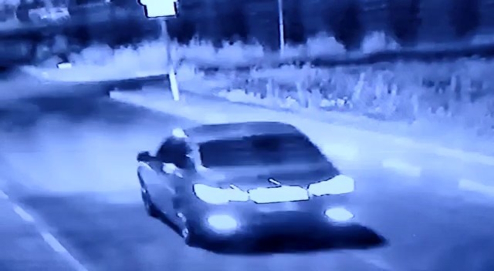Diyarbakır’da gecenin sessizliğini silah sesleri bozdu