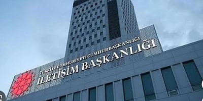 DMM 'den Kurul Üyeleri 