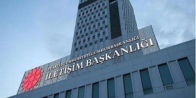 DMM'den sosyal medya iddialarına karşı 5 dilde paylaşım