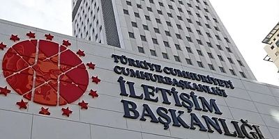 DMM, İBB Soruşturması Gözaltıları Hakkındaki İddiaları Yalanladı