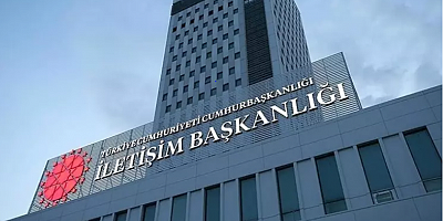 DMM: Metris Cezaevinde herhangi bir yangın durumu söz konusu değil