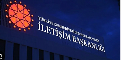 DMM, Türk Telekom iddialarına ilişkin açıklama yaptı