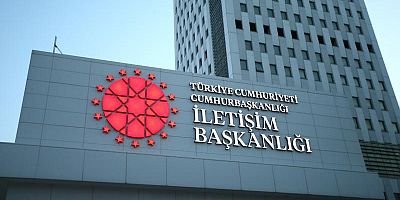 DMM: Yolculara tek tek GBT yapılıyor iddiası gerçek dışı