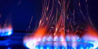 Doğalgaz fiyatları kontrolden çıktı! Küresel enerji krizi endişeleri artıyor